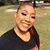 Ayanna Rozier's profile image