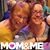 Sharon Morine's profile image