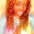 Tawanna Gladden's profile image