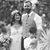 Gina Tropea Hall's profile image