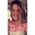 Sydney Chartrand's profile image