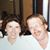 Nancy Orth Slostad's profile image