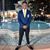 Bertin Lubin's profile image