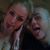 Becka LuckyThirteen's profile image