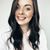 Megan Paterson's profile image