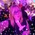 Marie Columbare's profile image