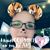 Nicole Seabrooks's profile image