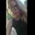 Amber Ryan's profile image