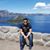 Shreyas Pathak's profile image