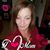 Kathy Pearson's profile image