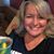 Theresa McPherson's profile image