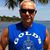 Nick Riggio's profile image