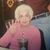 Vickie Ely Thompson's profile image