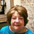 Dianne Crace Preece's profile image