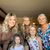 Mary Solie Jean's profile image
