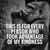 Amanda Ledford-Hughes's profile image