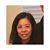 Icare Nails Spa's profile image