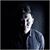 Joon Kim's profile image