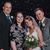 Jennifer McCall's profile image