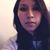 Marisol Islas Trinidad's profile image