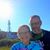 Patricia Sorensen Peterson's profile image
