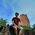 Jonathan Paz's profile image