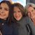 Missy Yoelin-Tachdjian's profile image