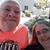 Darleen Guagliardo's profile image