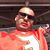 Eric Munoz's profile image