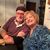 Rosemary Albritton Mewborn's profile image