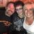 Michelle Harmon's profile image