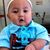 Elias Malee's profile image