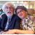 Gerald B. Robinette's profile image