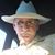 Danny Alan Dunn's profile image