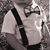 Kelley Clegg's profile image