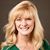 Wendi Leigh's profile image