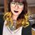 Brandi Cutshall's profile image