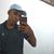 Bruno Ferreira de Almeida's profile image
