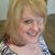 Lisa Smiley Hayes's profile image