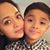Paola Flores's profile image