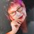 Dena Snyder's profile image