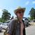 Alexey Parhomenko's profile image