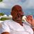 Jorge Rodriguez's profile image