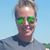 Missey Zerbe Sonnenfelt's profile image