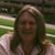 Susan Thompson's profile image