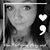 Krystal Irene Zigler's profile image