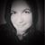 Tiffany Hall's profile image