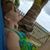 Catherine Kauffman's profile image