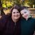 Katie Jones Wiesen's profile image