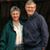 Pamela Portz Marovich's profile image